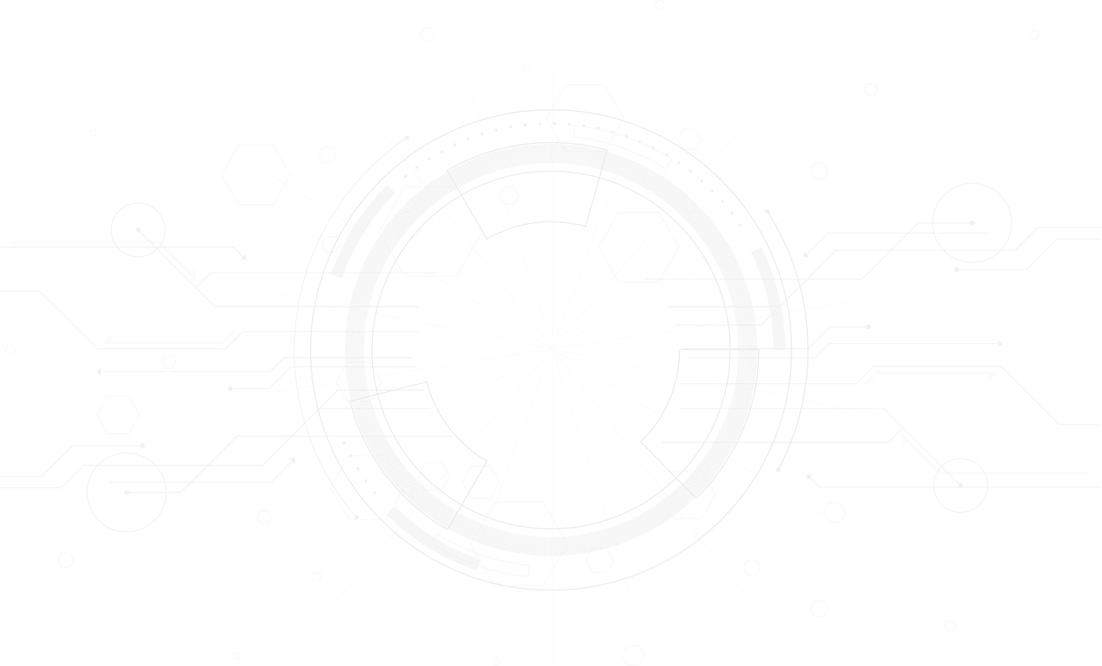 about-shape-1-1 about-shape-1-1