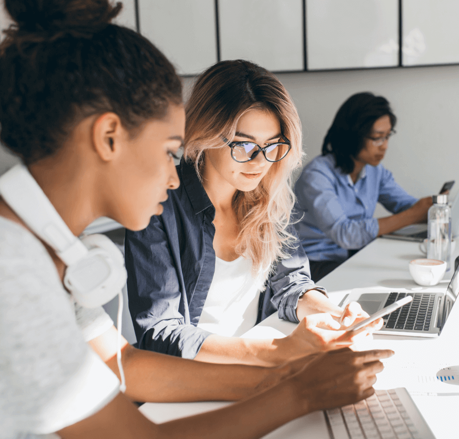 benefit-1-1 benefit-1-1