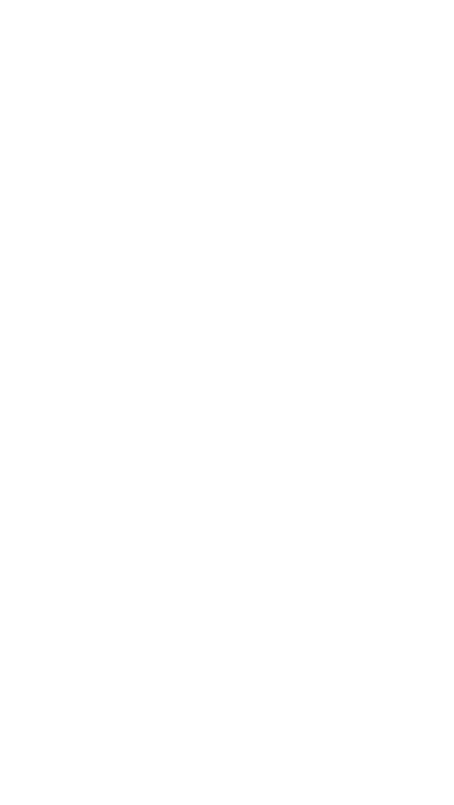 benefit-shape-1-1 benefit-shape-1-1