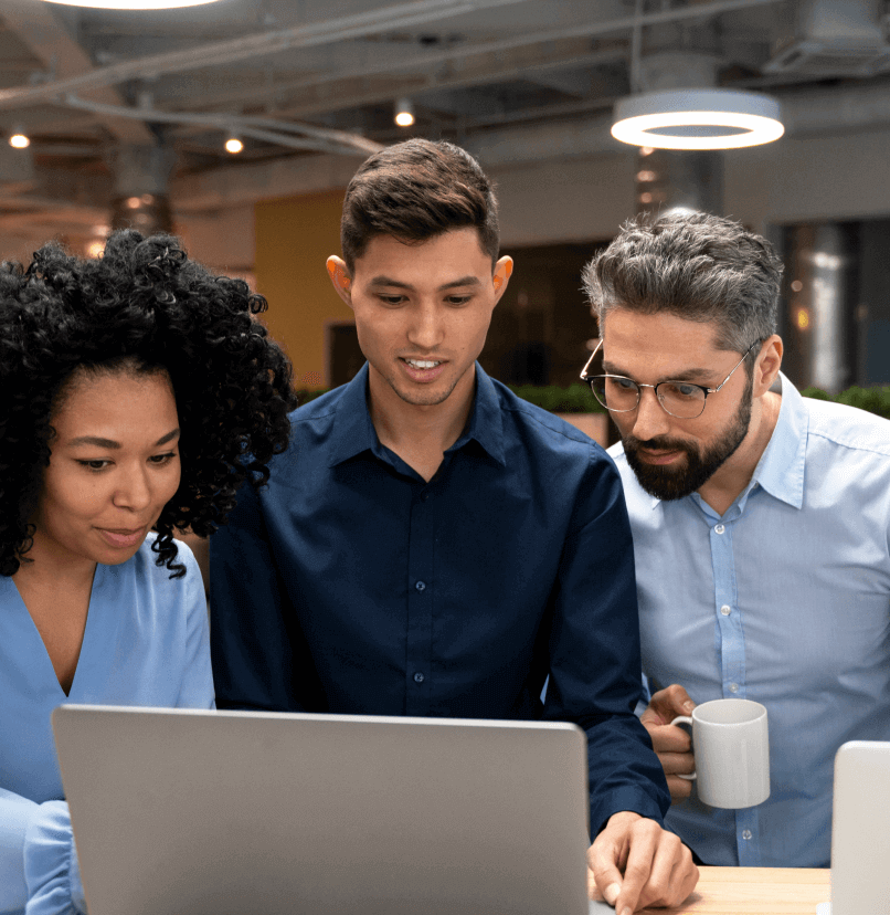 contact-1-2 contact-1-2