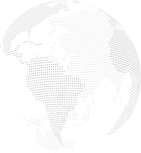 earth-footer earth-footer