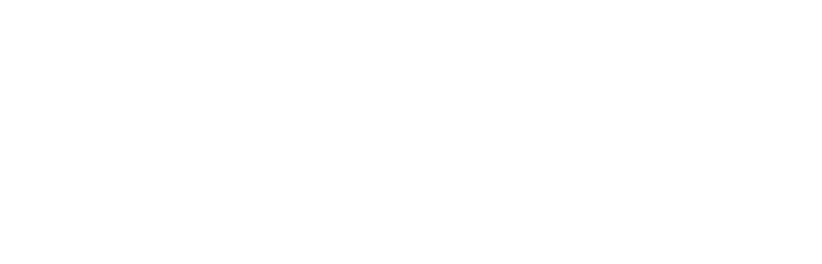 footer-shape footer-shape