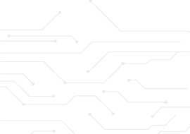 funfact-1-1 funfact-1-1