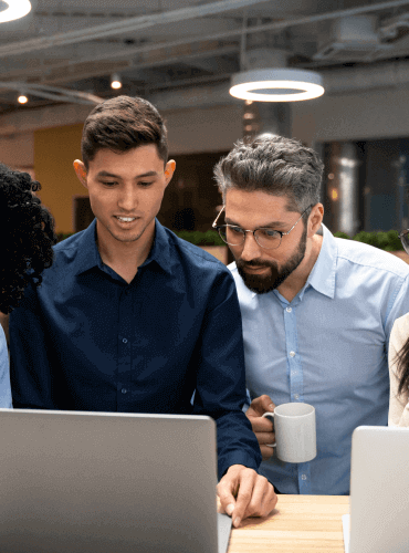 project-2-1 project-2-1