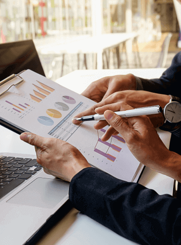 project-2-2 project-2-2