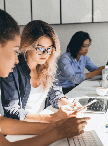 project-2-3 project-2-3