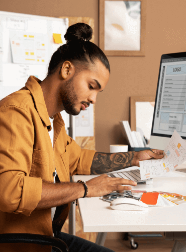 project-2-4 project-2-4