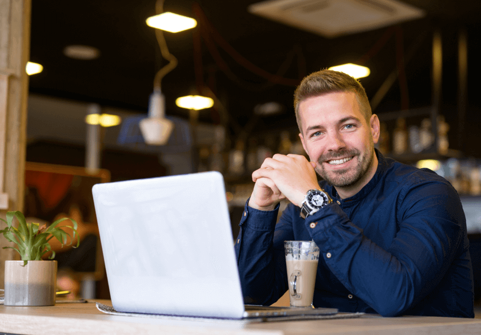 why-choos-us-2-1 why-choos-us-2-1